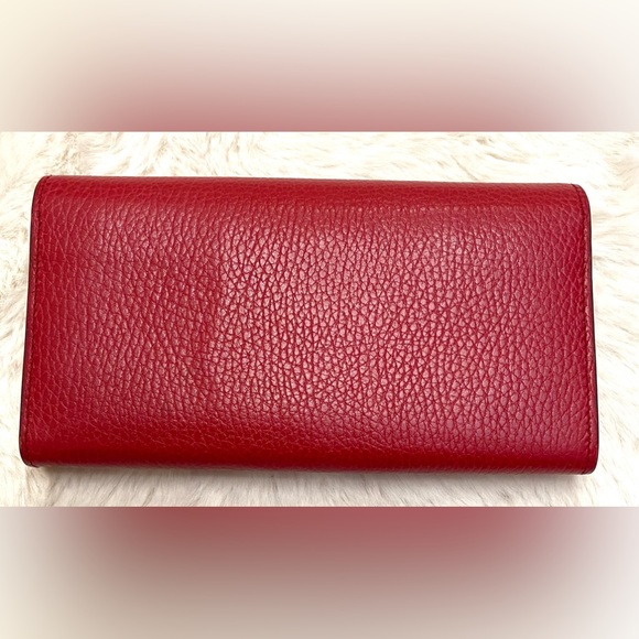 Wallet - Picture 4 of 5